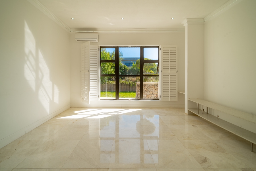 3 Bedroom Property for Sale in Brettenwood Coastal Estate KwaZulu-Natal