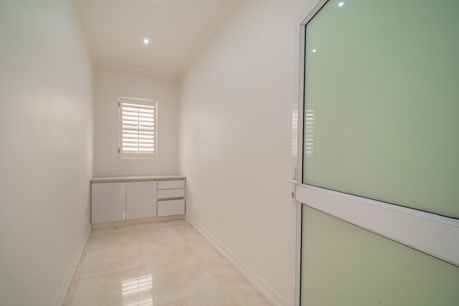 3 Bedroom Property for Sale in Brettenwood Coastal Estate KwaZulu-Natal