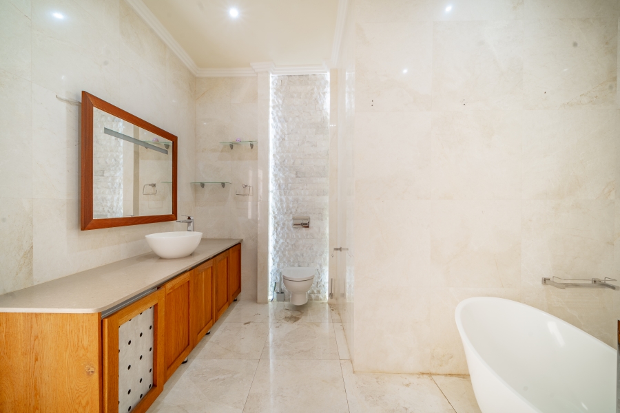 3 Bedroom Property for Sale in Brettenwood Coastal Estate KwaZulu-Natal