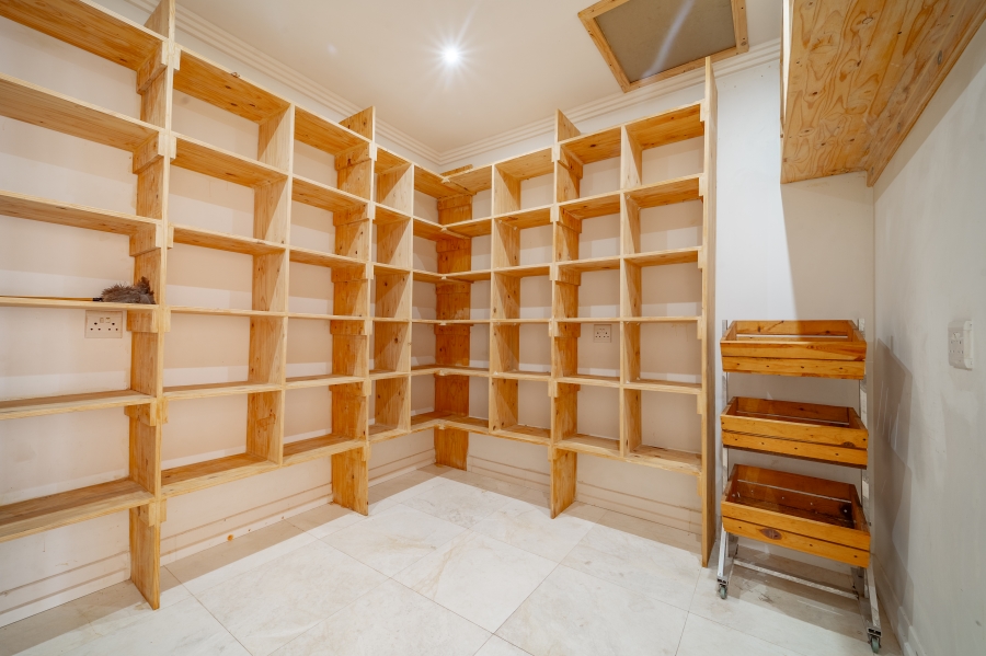 3 Bedroom Property for Sale in Brettenwood Coastal Estate KwaZulu-Natal