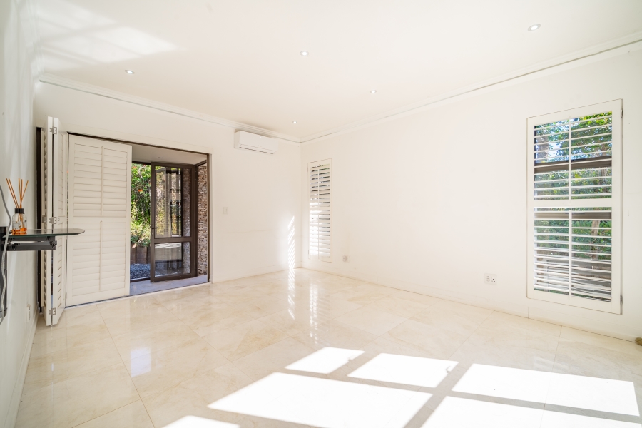 3 Bedroom Property for Sale in Brettenwood Coastal Estate KwaZulu-Natal