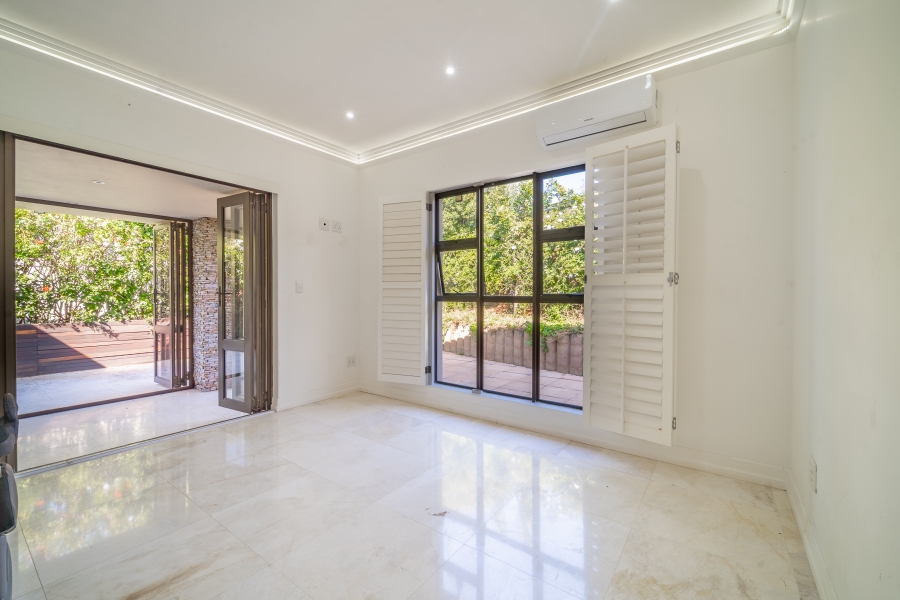 3 Bedroom Property for Sale in Brettenwood Coastal Estate KwaZulu-Natal