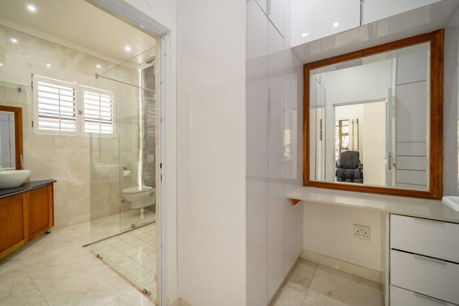 3 Bedroom Property for Sale in Brettenwood Coastal Estate KwaZulu-Natal