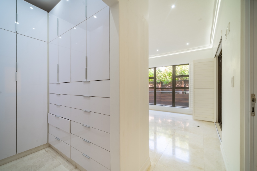 3 Bedroom Property for Sale in Brettenwood Coastal Estate KwaZulu-Natal