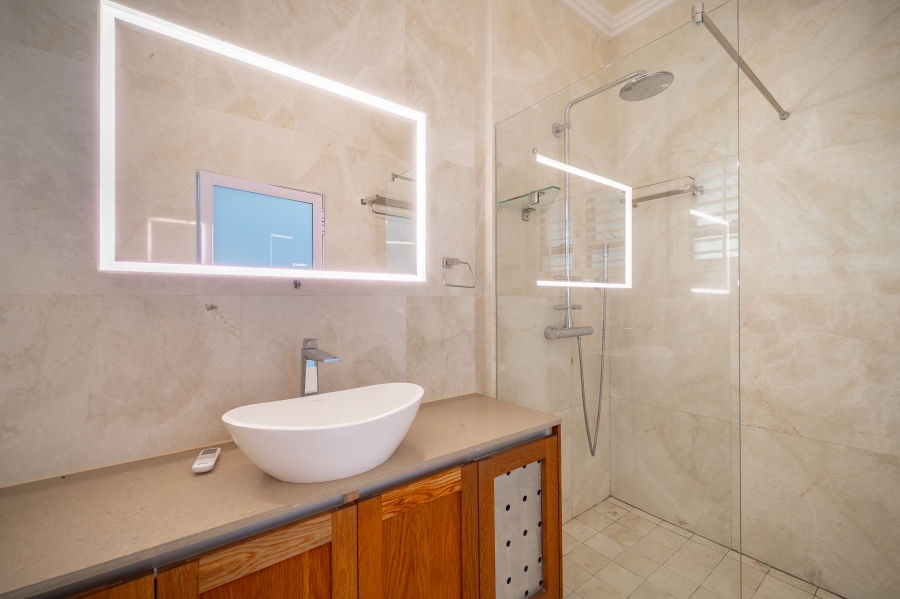 3 Bedroom Property for Sale in Brettenwood Coastal Estate KwaZulu-Natal