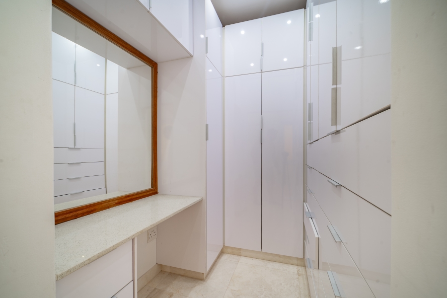 3 Bedroom Property for Sale in Brettenwood Coastal Estate KwaZulu-Natal