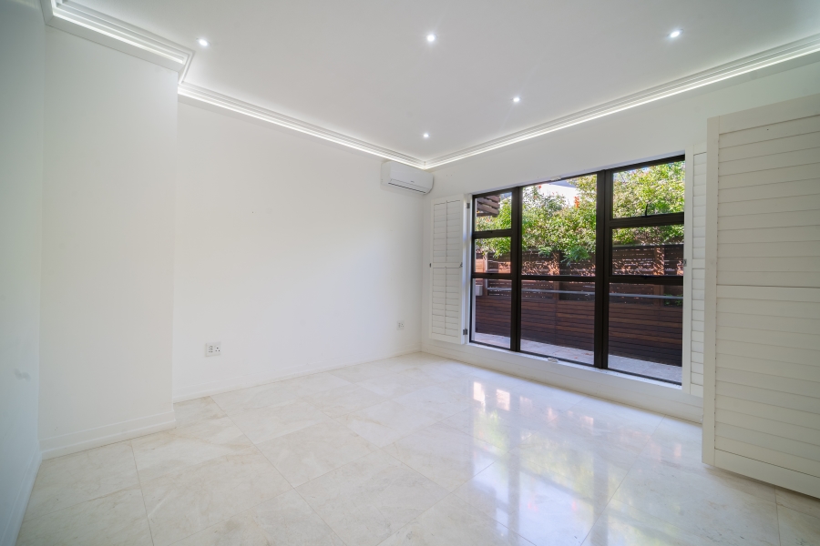 3 Bedroom Property for Sale in Brettenwood Coastal Estate KwaZulu-Natal