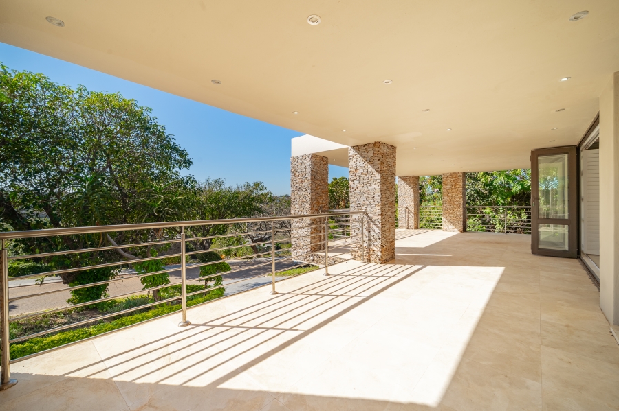 3 Bedroom Property for Sale in Brettenwood Coastal Estate KwaZulu-Natal