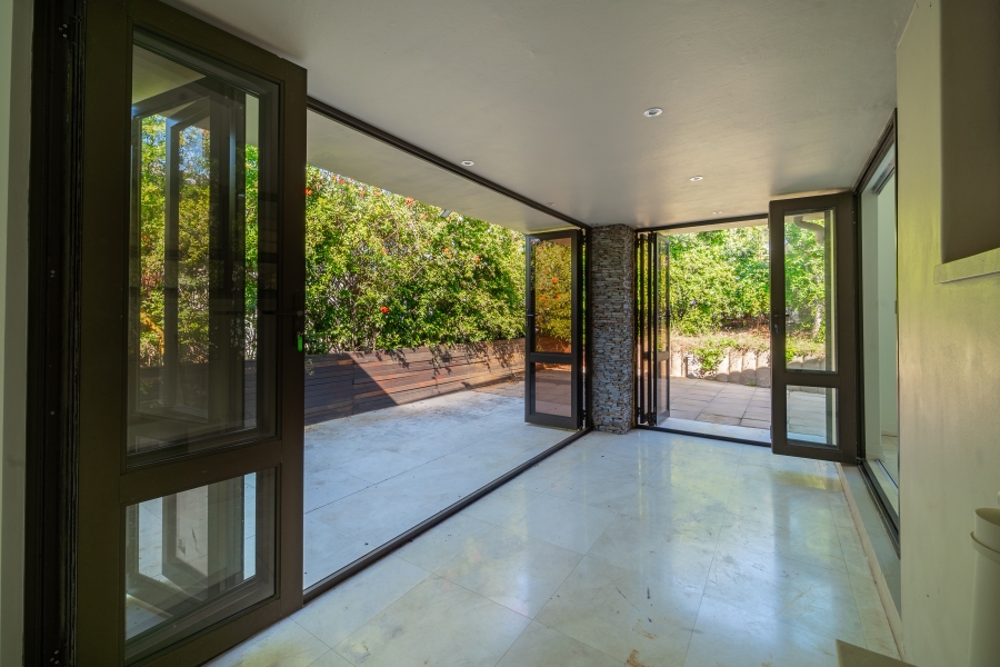 3 Bedroom Property for Sale in Brettenwood Coastal Estate KwaZulu-Natal