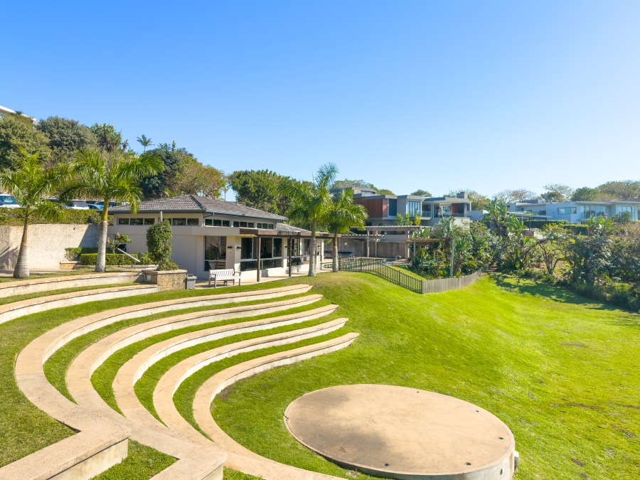 3 Bedroom Property for Sale in Brettenwood Coastal Estate KwaZulu-Natal