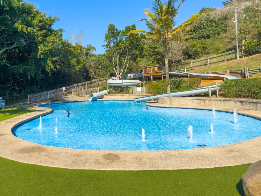 3 Bedroom Property for Sale in Brettenwood Coastal Estate KwaZulu-Natal