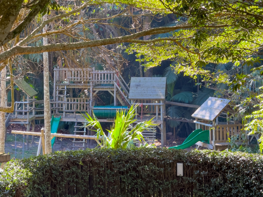 3 Bedroom Property for Sale in Brettenwood Coastal Estate KwaZulu-Natal