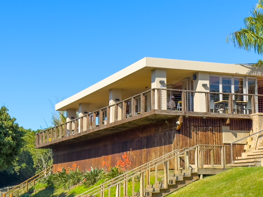 3 Bedroom Property for Sale in Brettenwood Coastal Estate KwaZulu-Natal