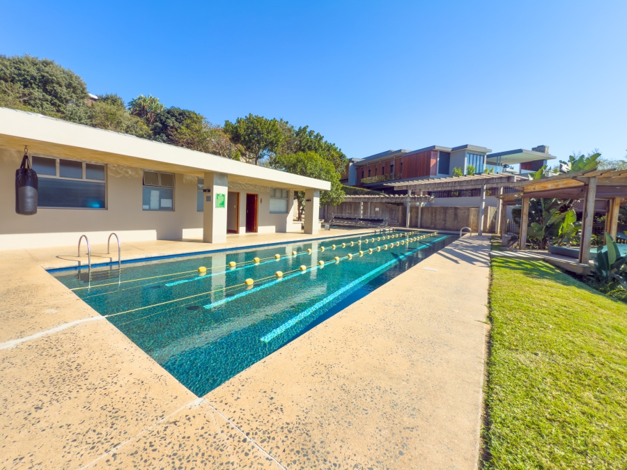 3 Bedroom Property for Sale in Brettenwood Coastal Estate KwaZulu-Natal
