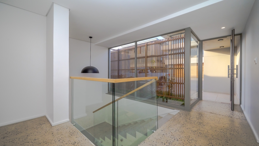 4 Bedroom Property for Sale in Zimbali Lakes Resort KwaZulu-Natal