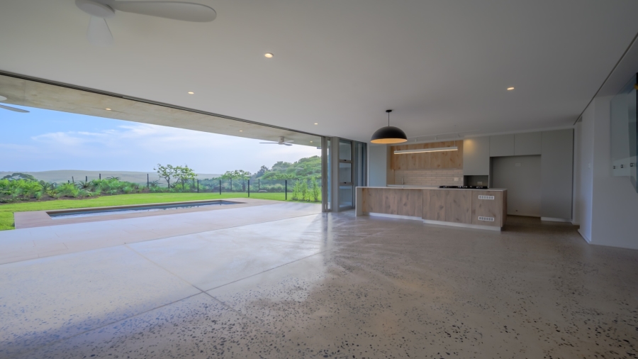 4 Bedroom Property for Sale in Zimbali Lakes Resort KwaZulu-Natal