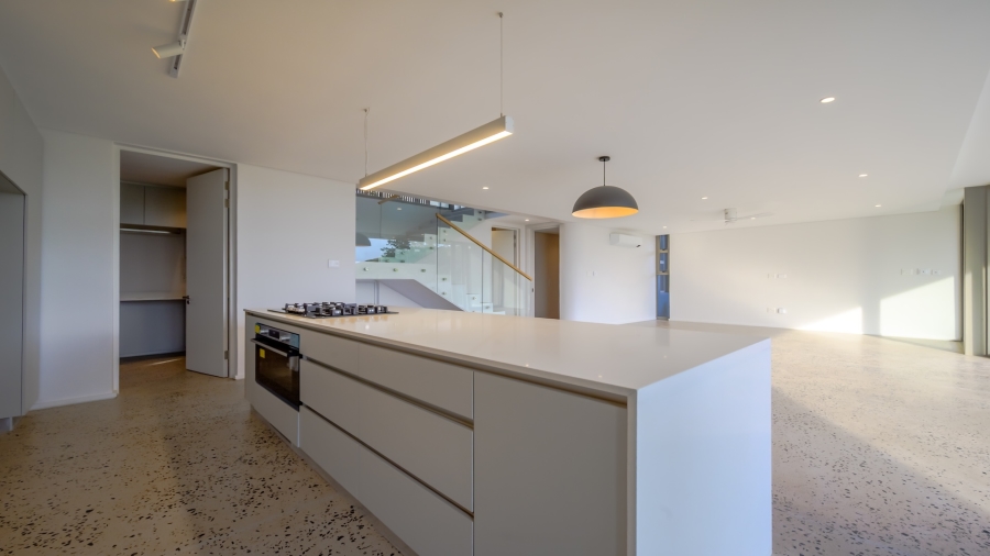 4 Bedroom Property for Sale in Zimbali Lakes Resort KwaZulu-Natal