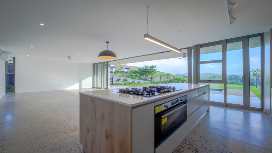 4 Bedroom Property for Sale in Zimbali Lakes Resort KwaZulu-Natal