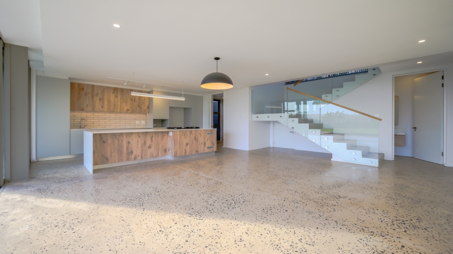 4 Bedroom Property for Sale in Zimbali Lakes Resort KwaZulu-Natal