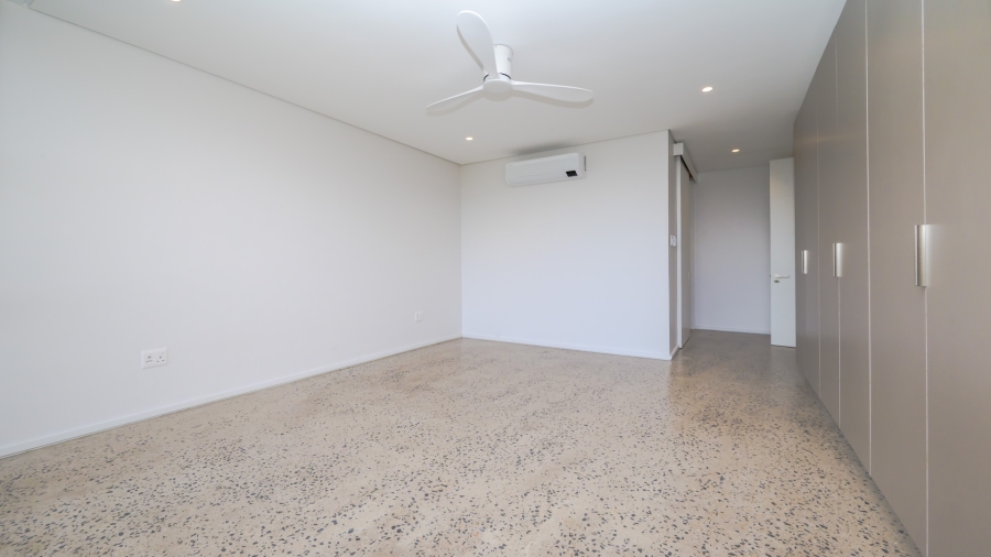 4 Bedroom Property for Sale in Zimbali Lakes Resort KwaZulu-Natal