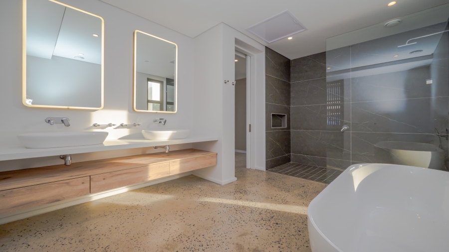 4 Bedroom Property for Sale in Zimbali Lakes Resort KwaZulu-Natal