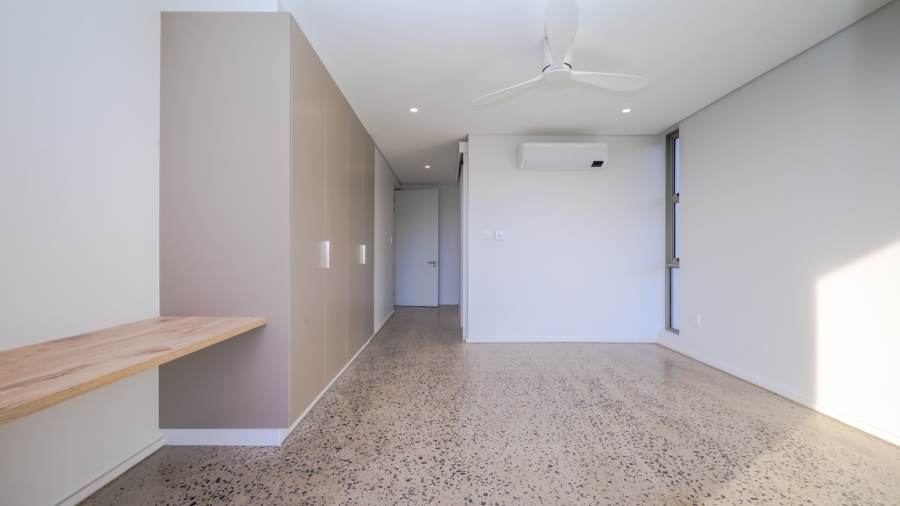 4 Bedroom Property for Sale in Zimbali Lakes Resort KwaZulu-Natal