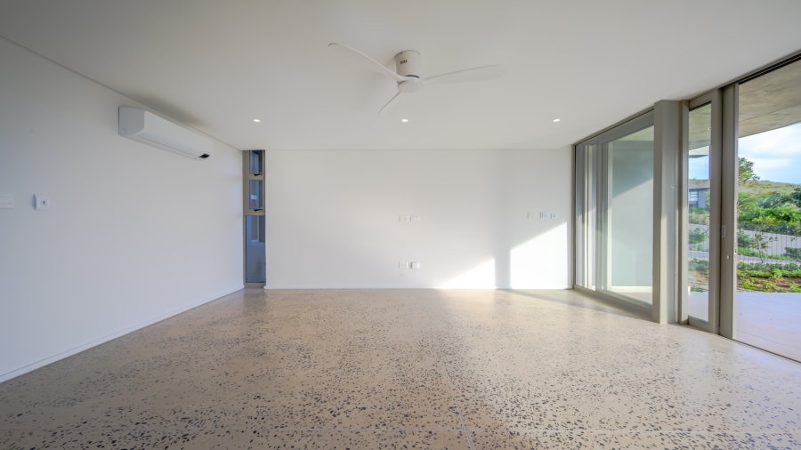 4 Bedroom Property for Sale in Zimbali Lakes Resort KwaZulu-Natal