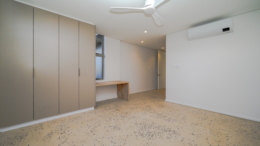 4 Bedroom Property for Sale in Zimbali Lakes Resort KwaZulu-Natal