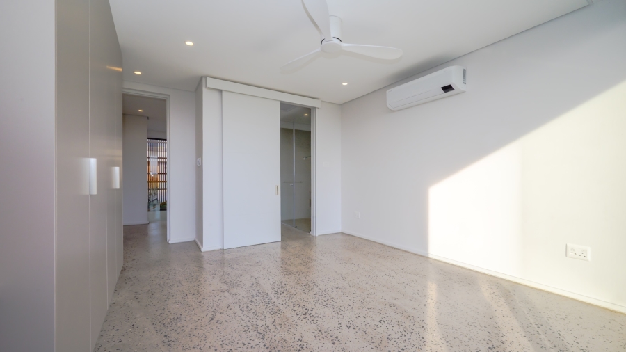 4 Bedroom Property for Sale in Zimbali Lakes Resort KwaZulu-Natal