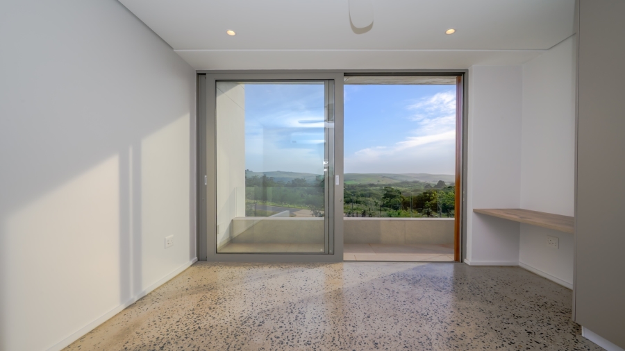 4 Bedroom Property for Sale in Zimbali Lakes Resort KwaZulu-Natal