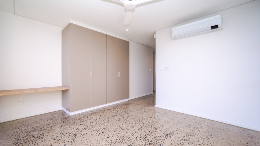 4 Bedroom Property for Sale in Zimbali Lakes Resort KwaZulu-Natal