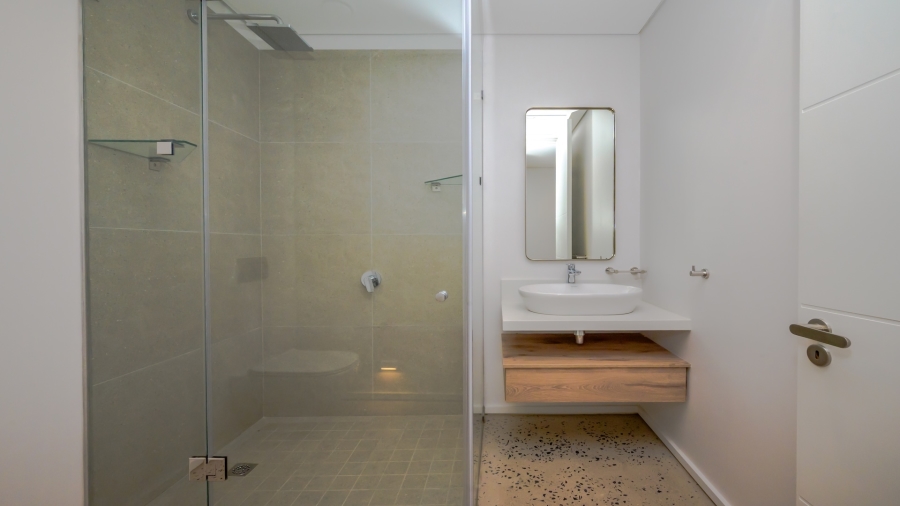 4 Bedroom Property for Sale in Zimbali Lakes Resort KwaZulu-Natal