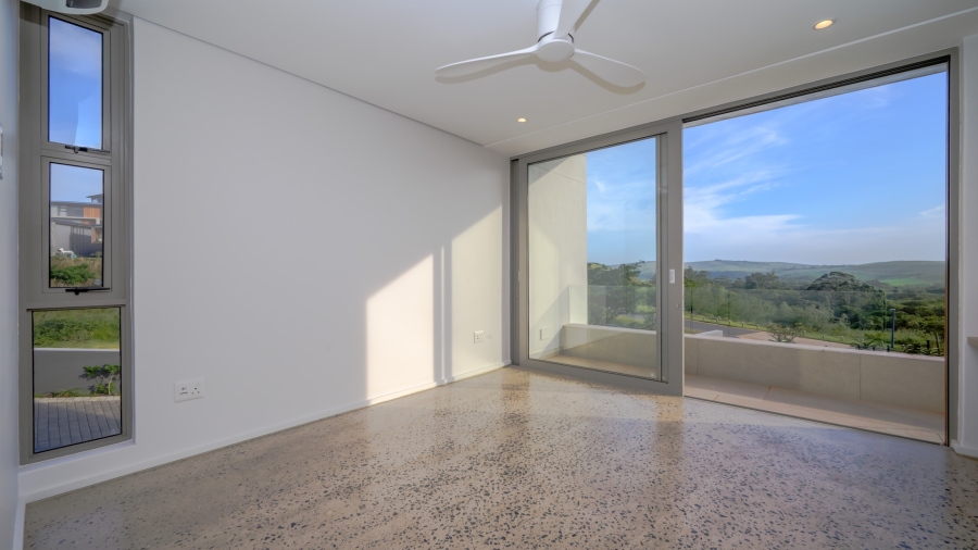 4 Bedroom Property for Sale in Zimbali Lakes Resort KwaZulu-Natal