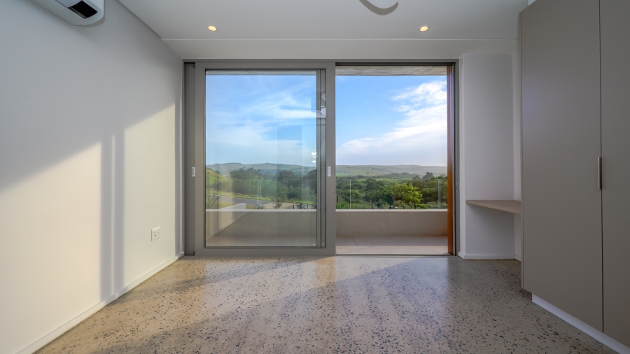 4 Bedroom Property for Sale in Zimbali Lakes Resort KwaZulu-Natal