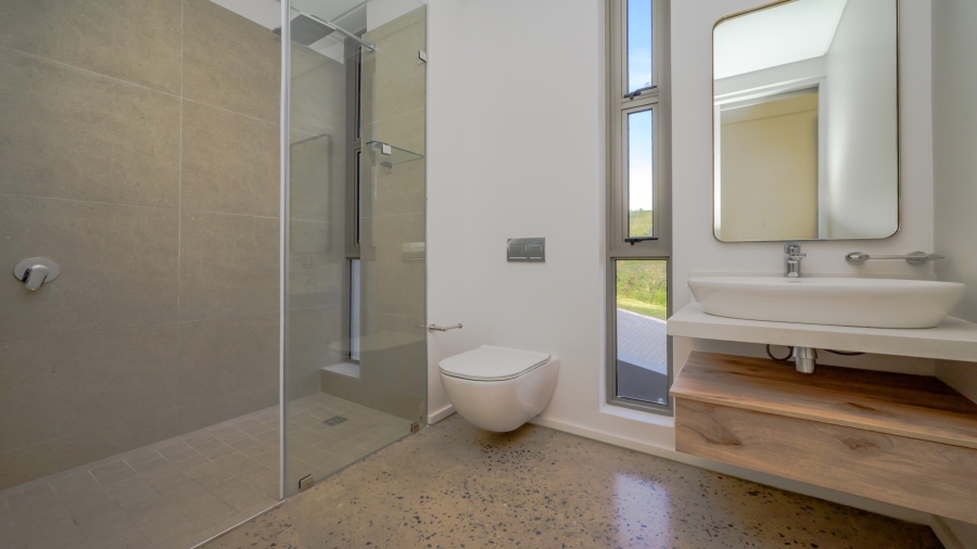 4 Bedroom Property for Sale in Zimbali Lakes Resort KwaZulu-Natal