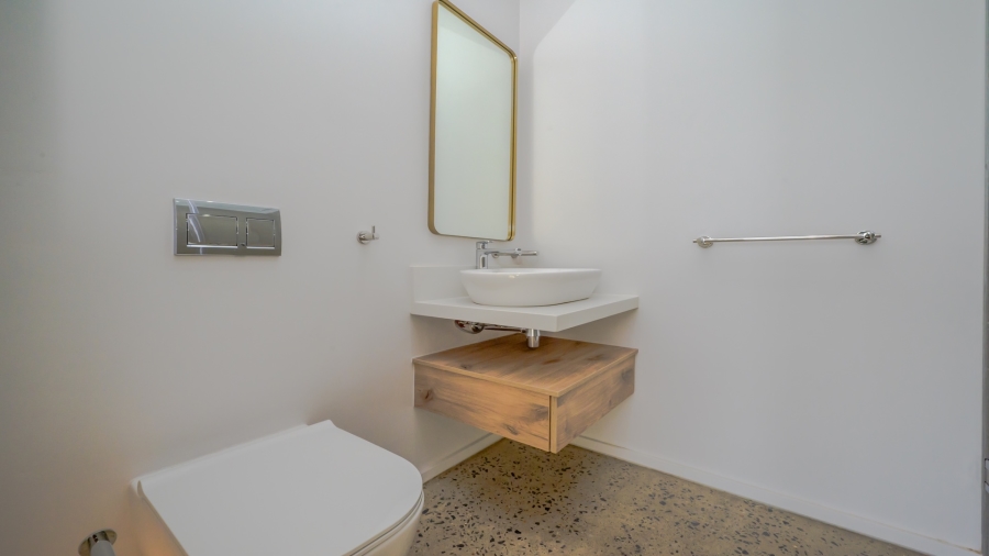 4 Bedroom Property for Sale in Zimbali Lakes Resort KwaZulu-Natal