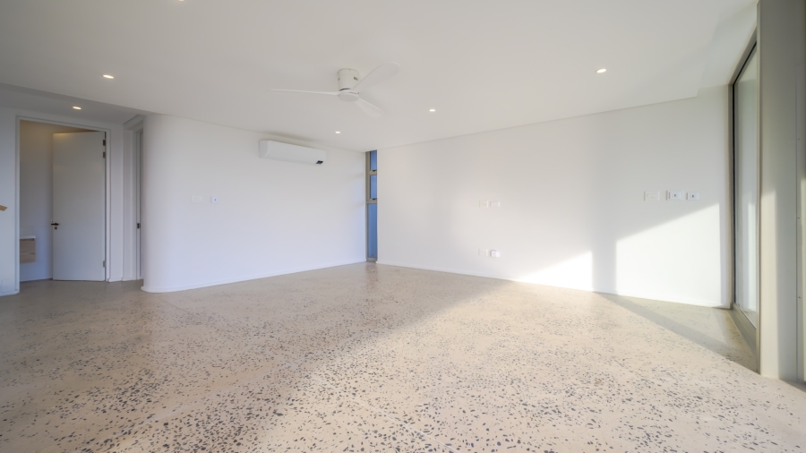 4 Bedroom Property for Sale in Zimbali Lakes Resort KwaZulu-Natal