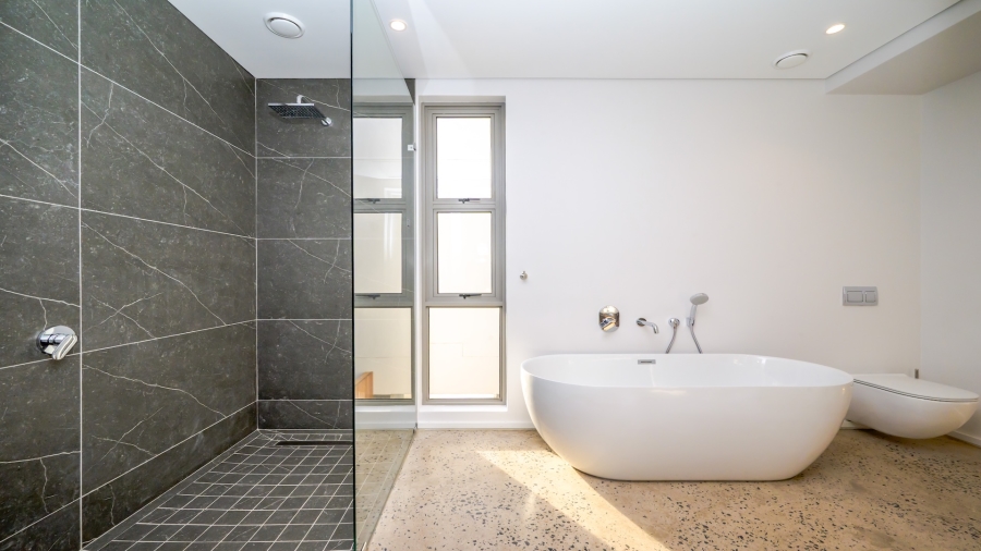 4 Bedroom Property for Sale in Zimbali Lakes Resort KwaZulu-Natal