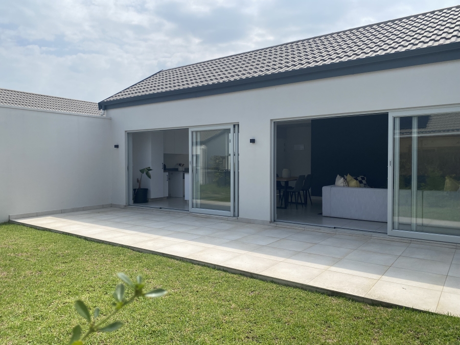 3 Bedroom Property for Sale in Lalela Estate KwaZulu-Natal