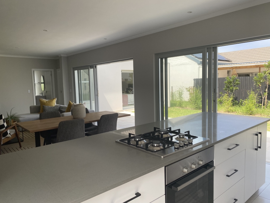 3 Bedroom Property for Sale in Lalela Estate KwaZulu-Natal