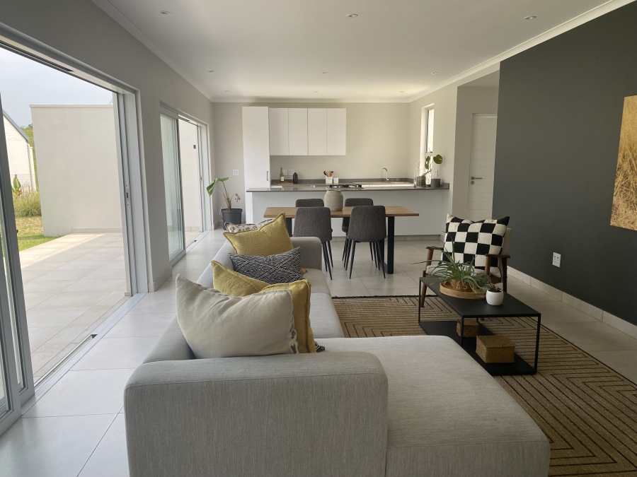 3 Bedroom Property for Sale in Lalela Estate KwaZulu-Natal