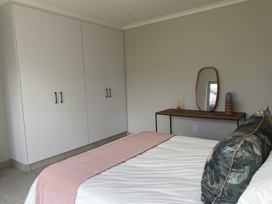 3 Bedroom Property for Sale in Lalela Estate KwaZulu-Natal