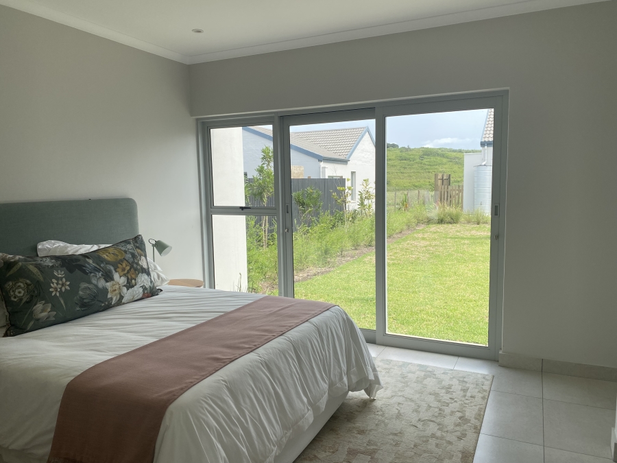 3 Bedroom Property for Sale in Lalela Estate KwaZulu-Natal