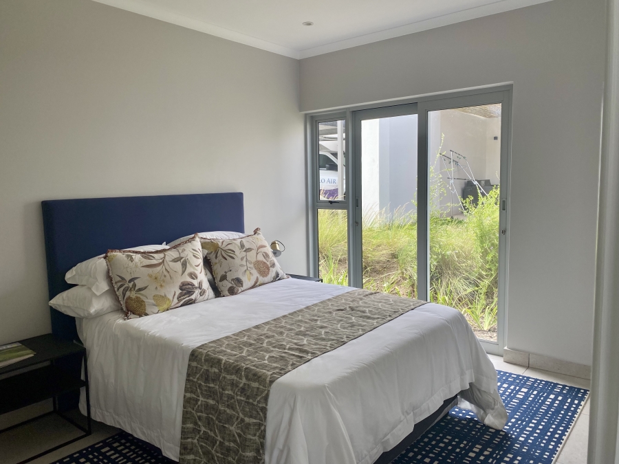 3 Bedroom Property for Sale in Lalela Estate KwaZulu-Natal