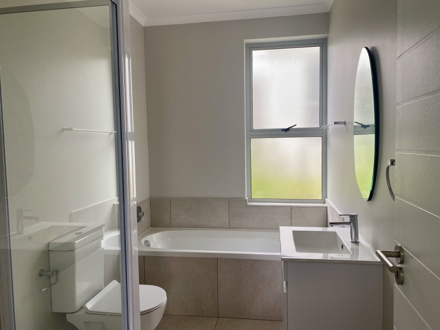 3 Bedroom Property for Sale in Lalela Estate KwaZulu-Natal