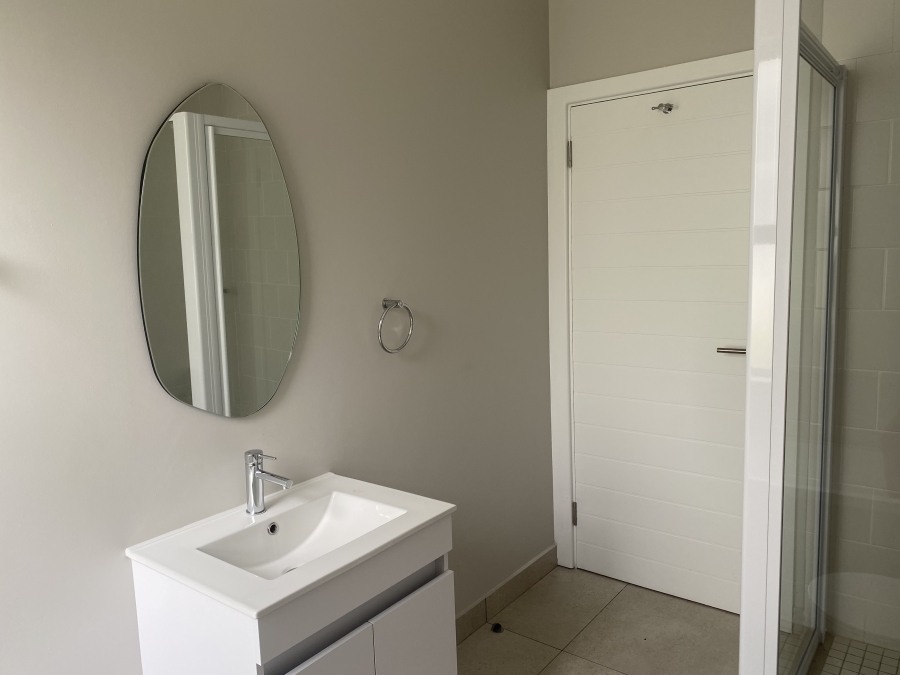 3 Bedroom Property for Sale in Lalela Estate KwaZulu-Natal