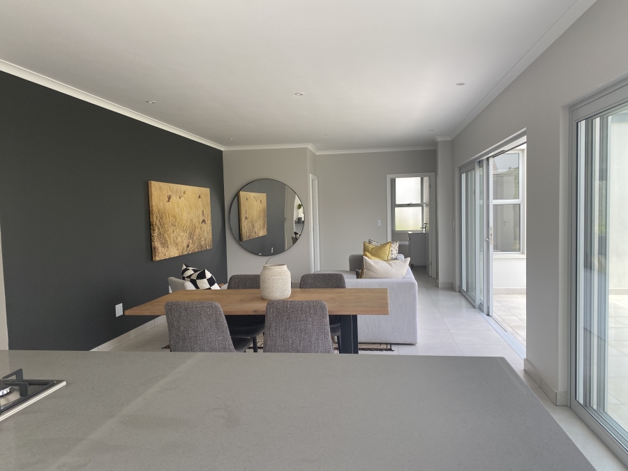 3 Bedroom Property for Sale in Lalela Estate KwaZulu-Natal