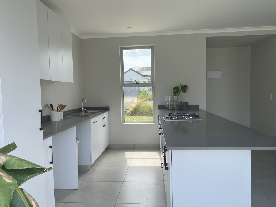 3 Bedroom Property for Sale in Lalela Estate KwaZulu-Natal