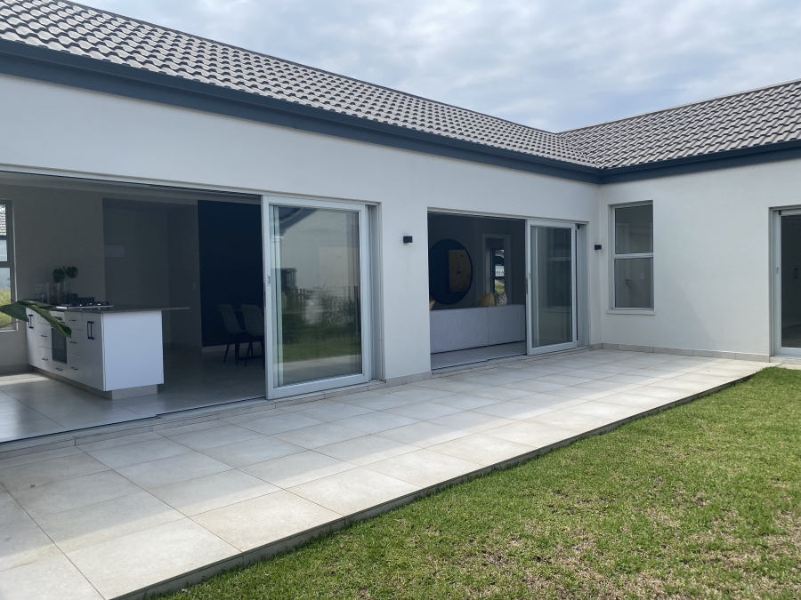 3 Bedroom Property for Sale in Lalela Estate KwaZulu-Natal