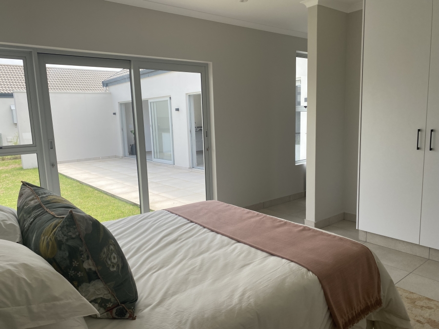 3 Bedroom Property for Sale in Lalela Estate KwaZulu-Natal